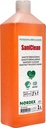 Sanitetsrengöringsmedel SaniClean 1 liter