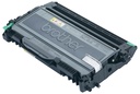 Toner Brother TN2110 1,5k sva