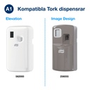 Luktförbättrare A1 blom 75 ml