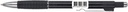 Stiftpenna Foray Click Grip 05