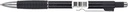 Stiftpenna Foray Click Grip 07