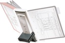 Extensionsdel Sherpa 10 paneler