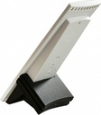 Extensionsdel Sherpa 10 paneler