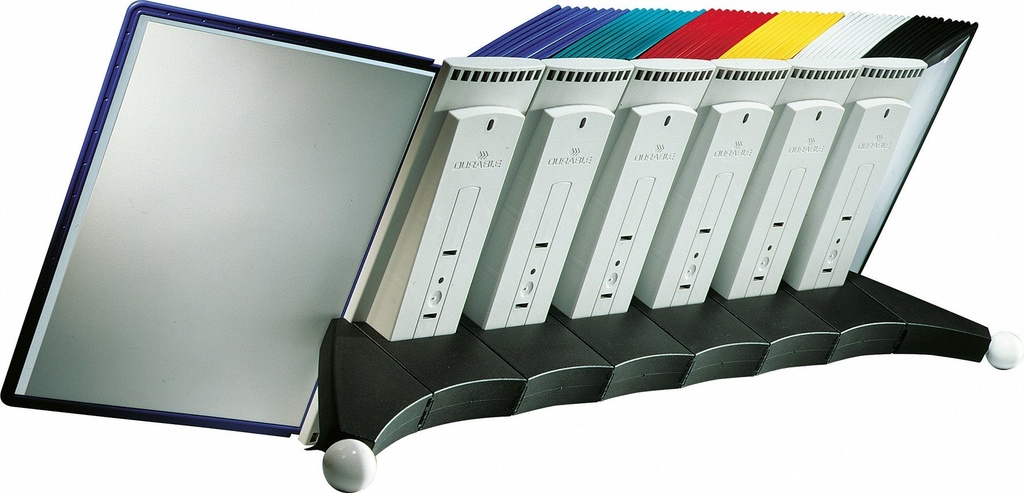 Extensionsdel Sherpa 10 paneler