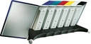 Extensionsdel Sherpa 10 paneler