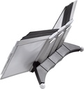 Extensionsdel Sherpa 10 paneler