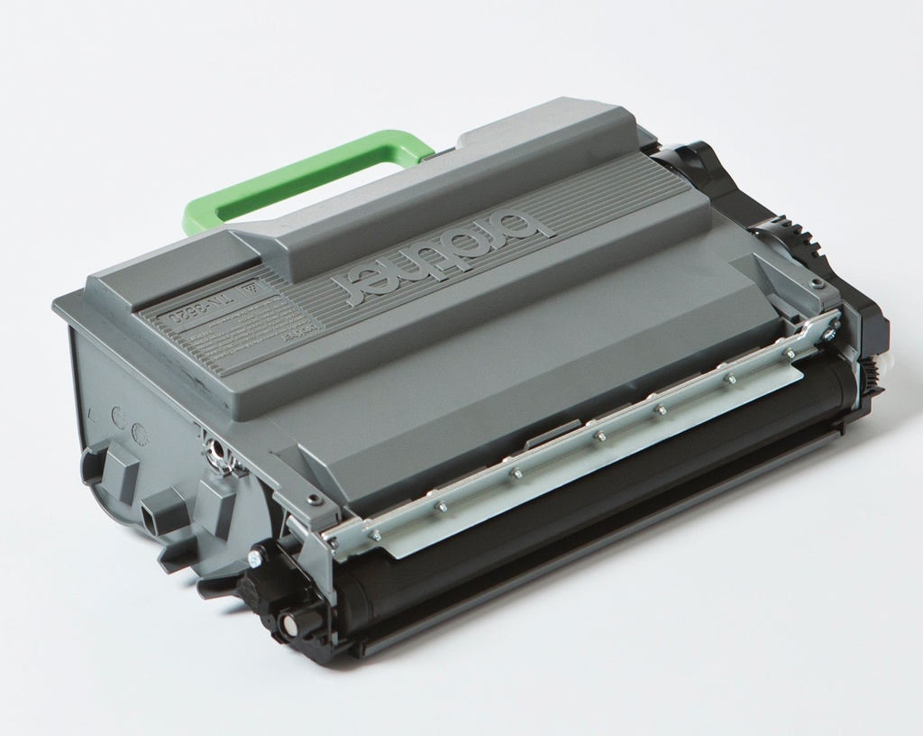 Toner Brother TN3520 20k svart