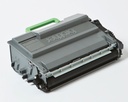 Toner Brother TN3520 20k svart