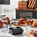 Märkmaskin LabelManager® Executive 640 CB