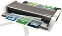 Laminator Leitz iLAM Touch 2 T A3
