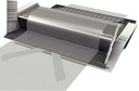 Laminator Leitz iLAM Touch 2 T A3