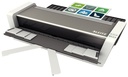 Laminator Leitz iLAM Touch 2 T A3