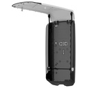 Handduksdispenser XL Vit