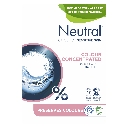 Tvättmedel Colour Concentrated 1,88 kg
