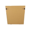 E-handelslåda 304x216x130–220 mm