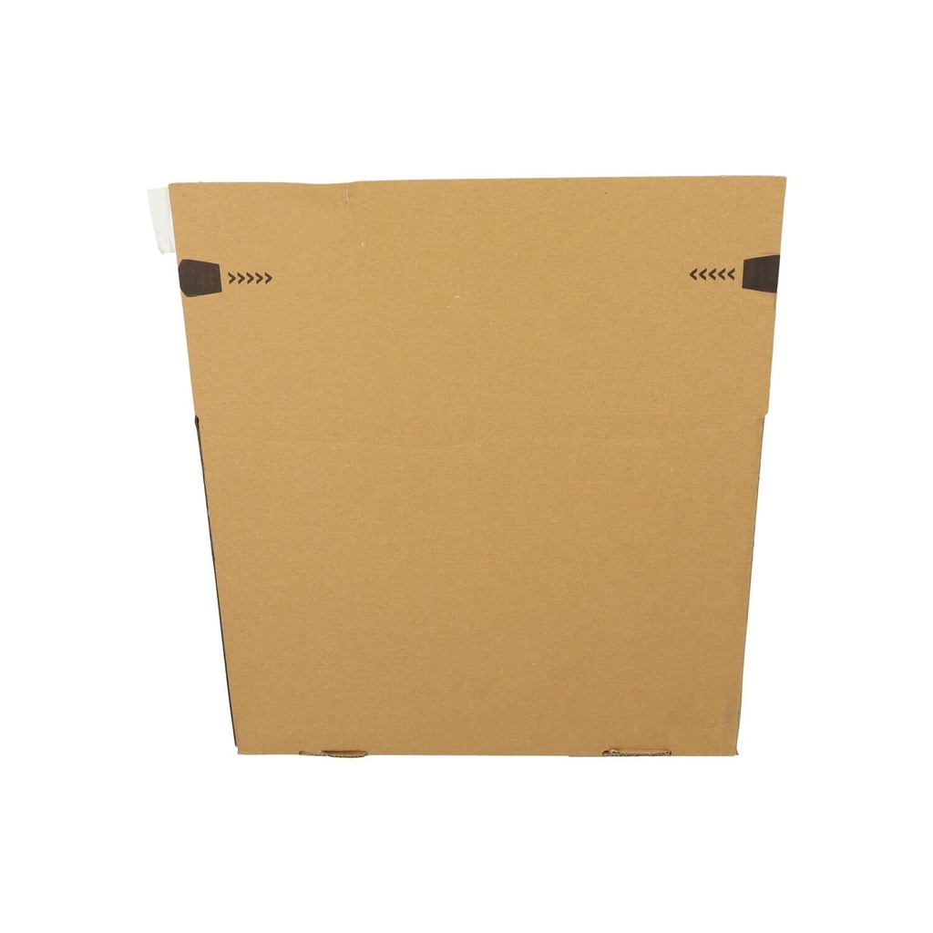E-handelslåda 460x309x180–300 mm