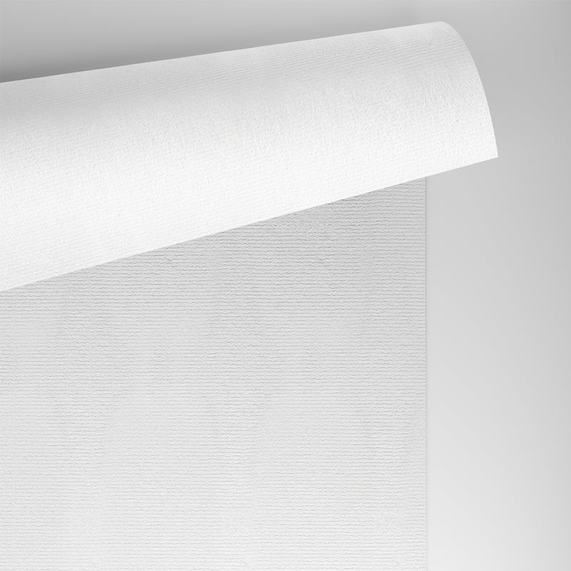 Kopieringspapper Conqueror A4 brilliant white 100g 500/fp