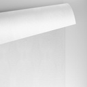 Kopieringspapper Conqueror A4 brilliant white 100g 500/fp