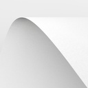 Kopieringspapper Conqueror A4 brilliant white 100g 500/fp