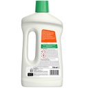 Propplösare kök 750 ml