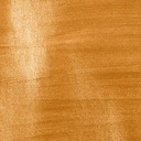 Akrylfärg metallic 500 ml Guld