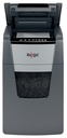 Dokumentförstörare Rexel Optimum AutoFeed+ 150M P5