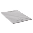 Papper Papperix A4 50-pack vit 