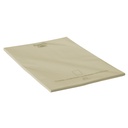 Papper Papperix A4 50-pack elfenben