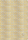 Anteckningsbok Neo Deco Spring A5