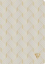 Anteckningsbok Neo Deco Spring A5