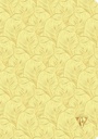 Anteckningsbok Neo Deco Spring A5
