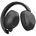 Hörlur C2 Over-Ear Trådlös