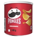 Chips Pringles Original Small Can 40 g