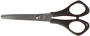 Skolsax 14 cm höger