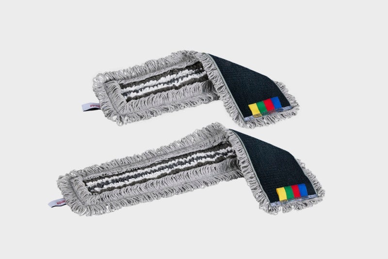 Mopp Express Pro r-Trio Max 60 cm