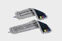Mopp Express Pro r-Trio Max 60 cm