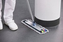 Mopp Express Pro r-Trio Max 40 cm