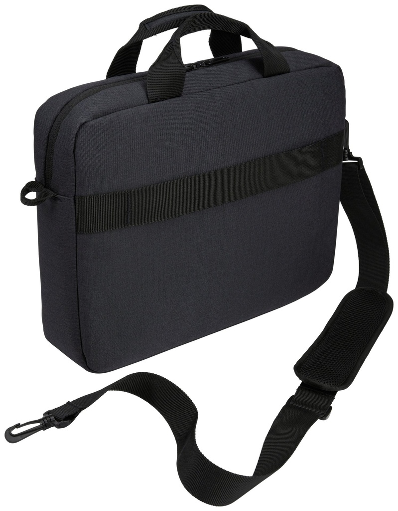 Datorväska Huxton 14'' Svart