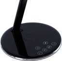 Skrivbordslampa Qlite