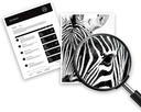Bläck HP 950XL CN045AE svart