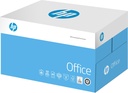 Kopieringspapper HP Office A3 80g 500/fp
