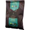 Kaffe Green Forest Malet Mellan rost 60x100 g Eko