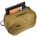 Ryggsäck Thule Aion Travel Backpack 40 liter Nutria