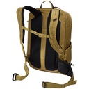 Ryggsäck Thule Aion Travel Backpack 40 liter Nutria
