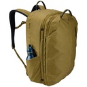 Ryggsäck Thule Aion Travel Backpack 40 liter Nutria