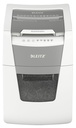 Dokumentförstörare Leitz IQ AutoFeed SmallOffice 100 P4