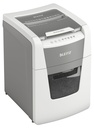 Dokumentförstörare Leitz IQ AutoFeed SmallOffice 100 P4