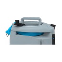 Dammsugare Activa 2020 Rewind System