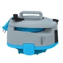 Dammsugare Activa 2020 Rewind System