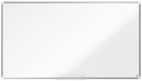Whiteboard Premium Plus Bred Emalj 70"